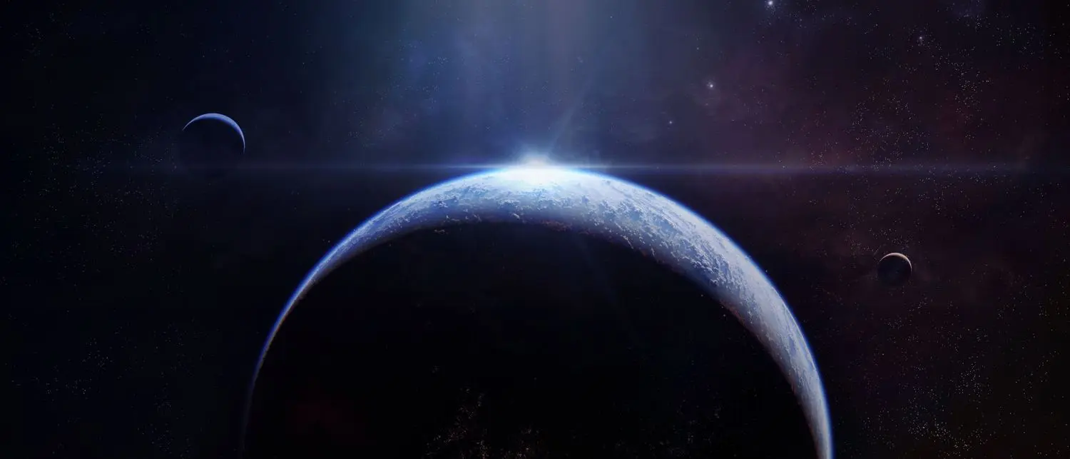 CitizenCon Direct 2955 Watchparty