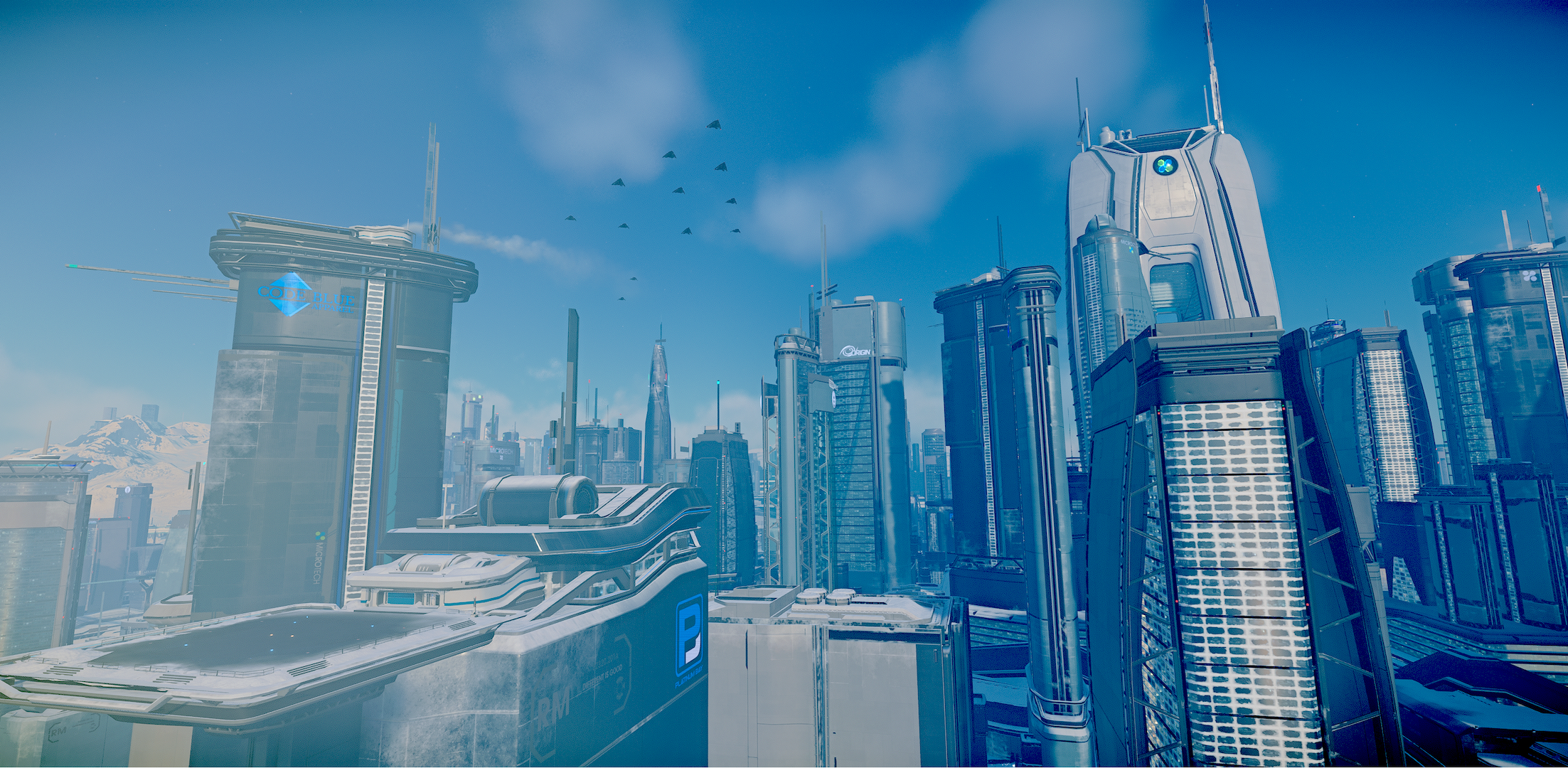 God Jul och Gott Nytt År!